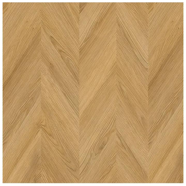 Фото Ламінат AGT Pruva PRK1014 Monza 8 мм 32 клас 1200х327 мм - Магазин MASMART