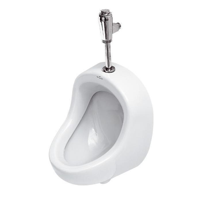 Фото Пісуар Cersanit President P101 K08-013 - Магазин MASMART