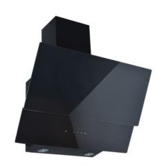 Фото Вытяжка GRUNHELM GVN 321 B  - Магазин MASMART