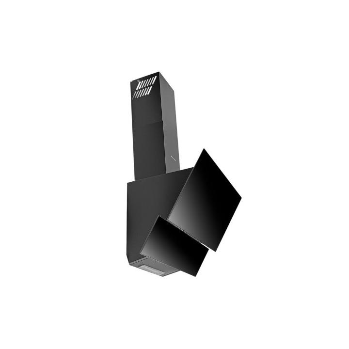 Фото Витяжка GRUNHELM GVN 321 B  - Магазин MASMART