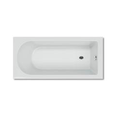 Фото Ванна акриловая Koller Pool Dakota 170x70см (сифон и...  - Магазин MASMART
