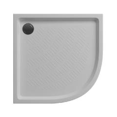 Фото Поддон акриловый Koller Pool Round 90х90х14 см  - Магазин MASMART