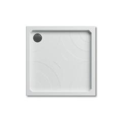 Фото Піддон акриловий Koller Pool Grace 90х90х17см  - Магазин MASMART