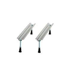 Фото Ніжки для ванни Koller Pool WBW001  - Магазин MASMART