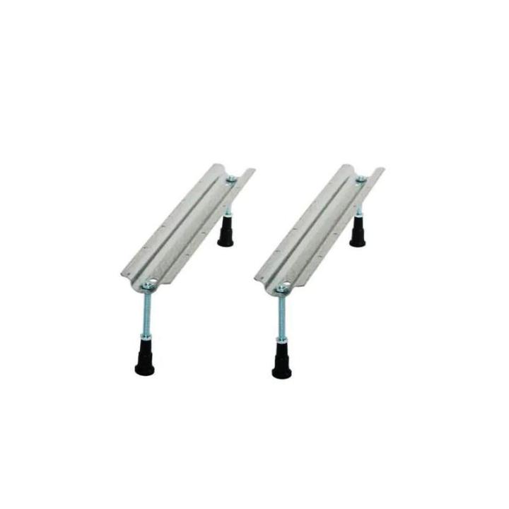 Фото Ножки для ванны Koller Pool WBW001 - Магазин MASMART