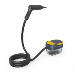 Фото Пароочисник Grosser GSW 1500 3 бари 1500 Вт  - Магазин MASMART