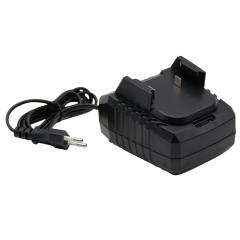 Фото Зарядное устройство Start Pro SC20-2  - Магазин MASMART