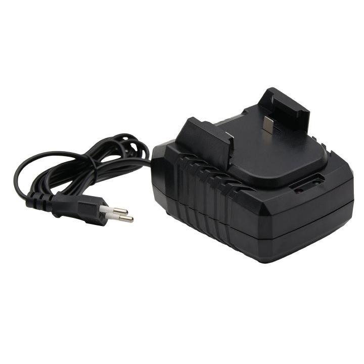 Фото Зарядное устройство Start Pro SC20-2 - Магазин MASMART