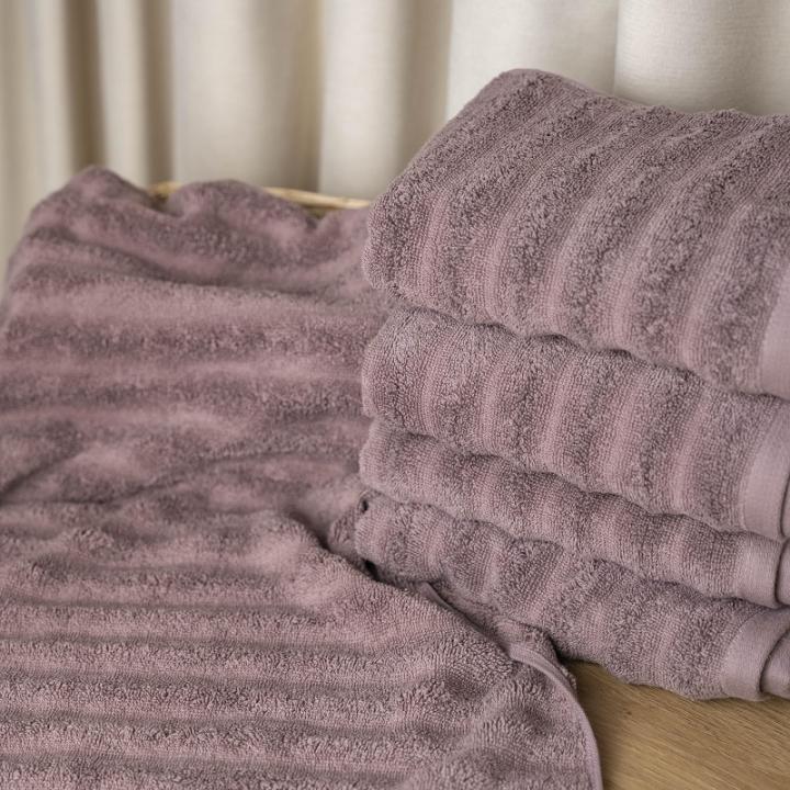 Фото Полотенце Шарпей 50х90 хлопок (500г/м²) цвет в ассортименте  - Магазин MASMART