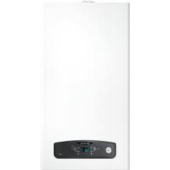 Фото Котел газовый Ariston Cares S 24 24кВт  - Магазин MASMART