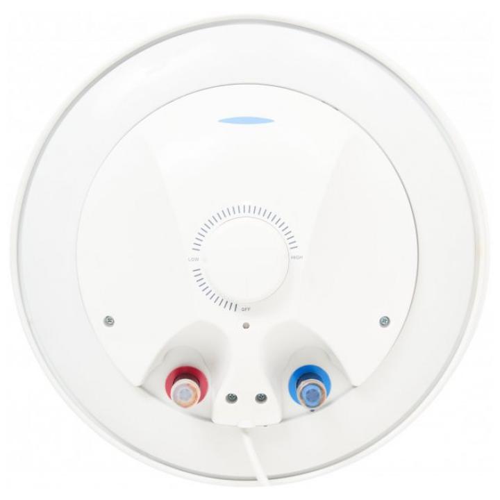 Фото Водонагрівач Midea D80-15F6(D) 80л 1,5кВт  - Магазин MASMART