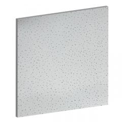 Фото Плита до підвісної стелі EcoStyle Modern 600х600х12 мм  - Магазин MASMART