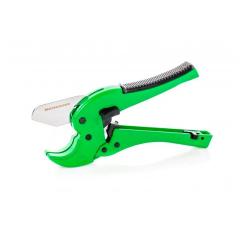 Фото Ножиці для труб Bergerr B-03 Ø3-42 мм (CV018433)  - Магазин MASMART