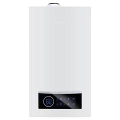 Фото Котел газовий Rens RCB-025 25 кВт  - Магазин MASMART