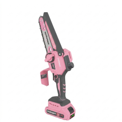 Фото Акумуляторна пила ланцюгова Grosser PCS 871A  - Магазин MASMART