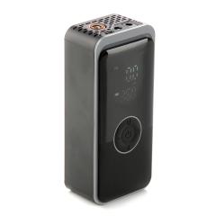 Фото Компрессор аккумуляторный универсальный 20л/мин 10Атм...  - Магазин MASMART