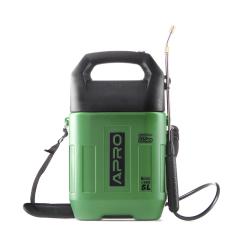 Фото Опрыскиватель аккумуляторный APRO 5л Li-5L  - Магазин MASMART
