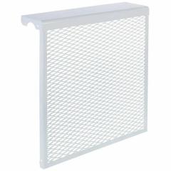 Фото Екран декоративний на радіатор 630х150х690мм ED7 Eurogold  - Магазин MASMART