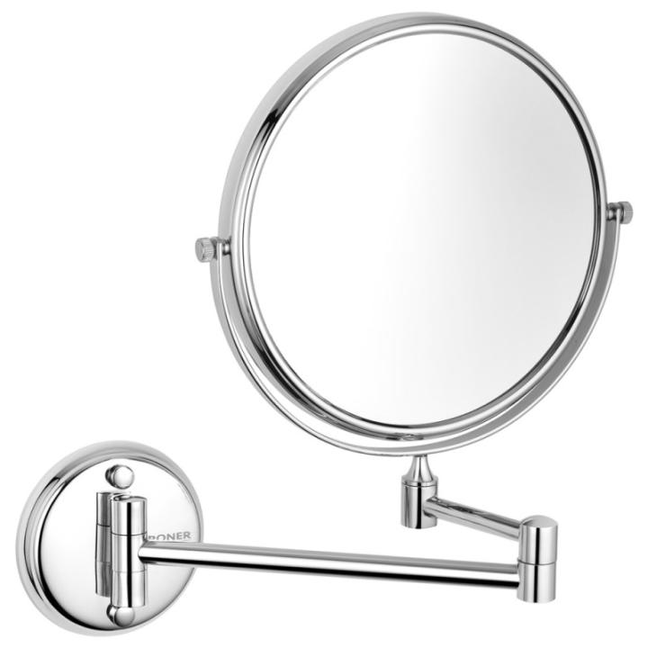 Фото Дзеркало косметичне Kroner KRP Graz - C1118 - Магазин MASMART