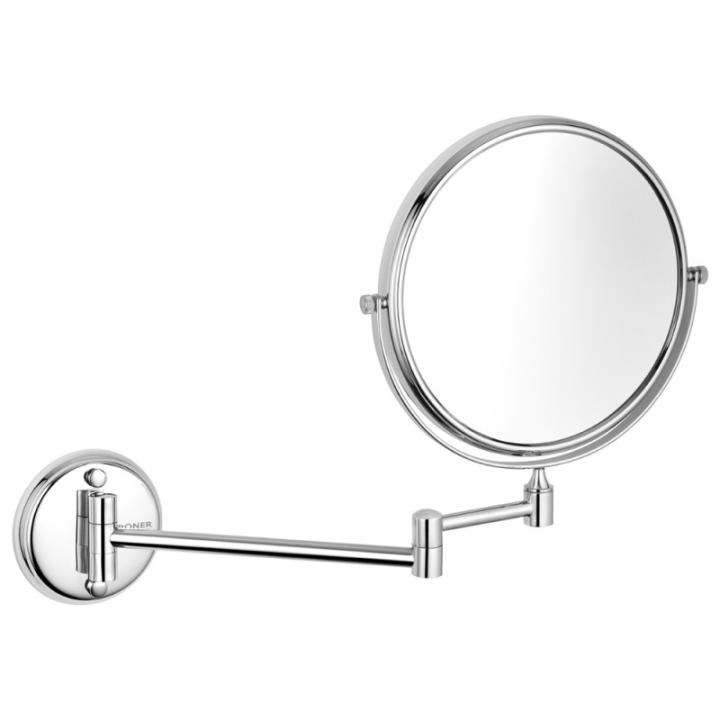 Фото Зеркало косметическое Kroner KRP Graz - C1118  - Магазин MASMART