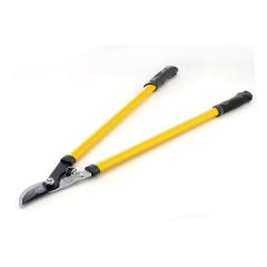 Фото Сучкоріз обвідний 720мм СИЛА (550363)  - Магазин MASMART