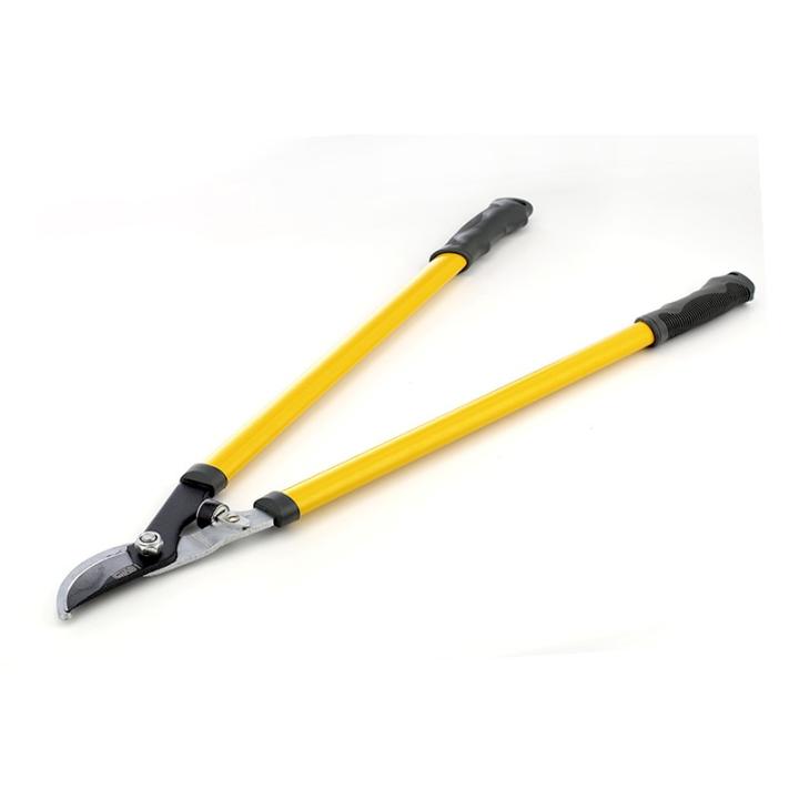 Фото Сучкорез обводной 720мм СИЛА (550363) - Магазин MASMART