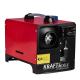 Фото Автономный дизельный обогреватель Kraft&Dele 9кВт с пультом ДУ (kd11780)  - Магазин MASMART