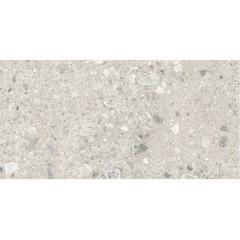 Фото Керамограніт Opoczno Hedon Grey Matt Rect 59,8х119,8 (під...  - Магазин MASMART