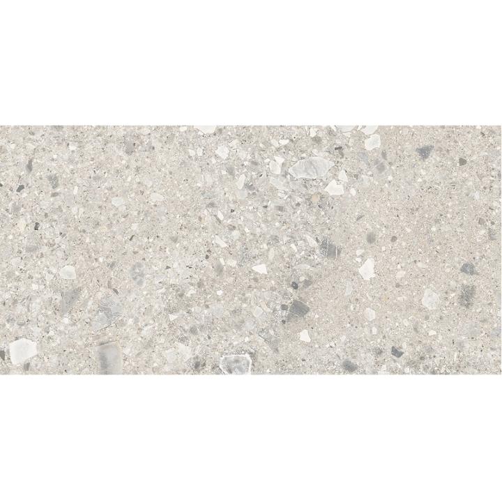 Фото Керамогранит Opoczno Hedon Grey Matt Rect 59,8х119,8 (под заказ) - Магазин MASMART