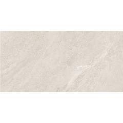 Фото Керамогранит Opoczno Sandbank Cream Matt Rect 59,8х119,8...  - Магазин MASMART