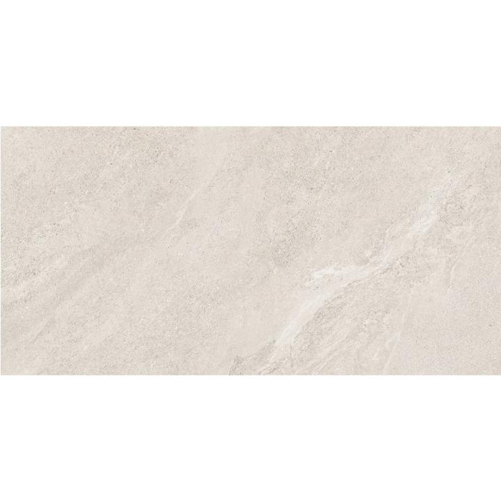 Фото Керамогранит Opoczno Sandbank Cream Matt Rect 59,8х119,8 (под заказ) - Магазин MASMART