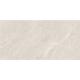 Фото Керамогранит Opoczno Sandbank Cream Matt Rect 59,8х119,8 (под заказ)  - Магазин MASMART