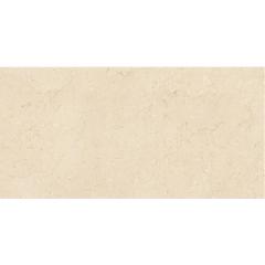 Фото Керамогранит Opoczno Kalkaria Nature Beige Matt Rect...  - Магазин MASMART