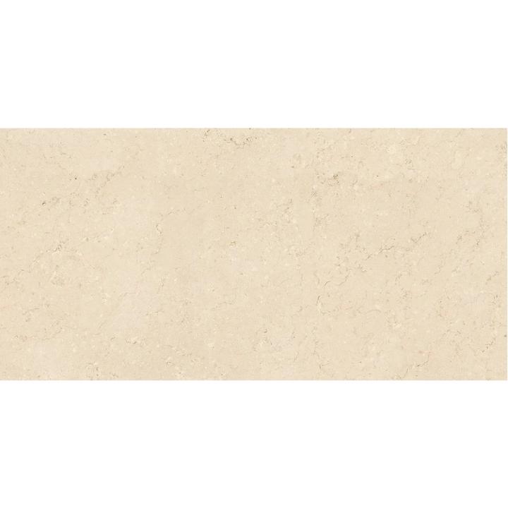 Фото Керамогранит Opoczno Kalkaria Nature Beige Matt Rect 59,8х119,8 (под заказ) - Магазин MASMART