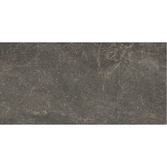 Фото Керамогранит Opoczno Alistone Black Matt Rect 59,8х119,8...  - Магазин MASMART