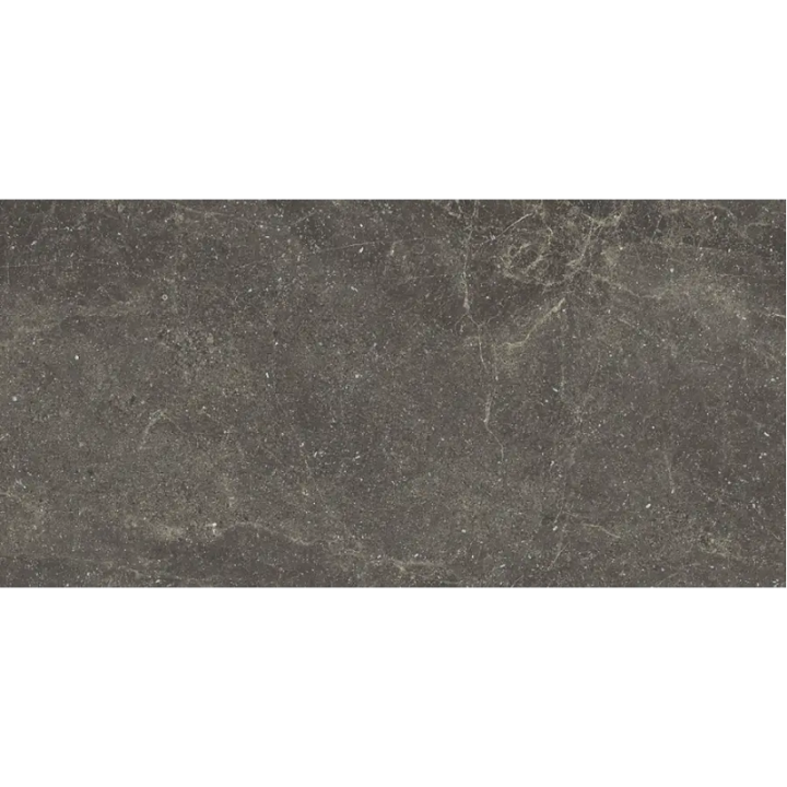 Фото Керамограніт Opoczno Alistone Black Matt Rect 59,8х119,8 (під замовлення) - Магазин MASMART