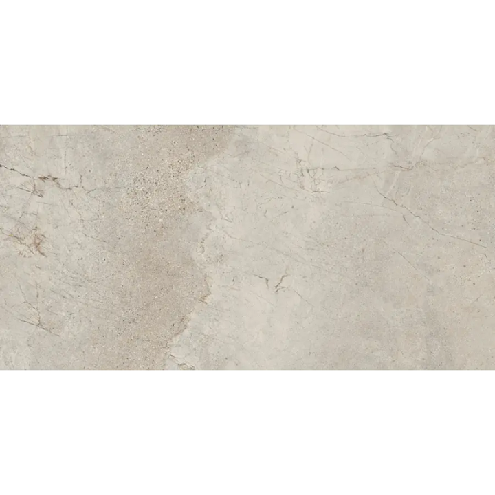 Фото Керамогранит Opoczno Mountain Trip Grey Matt Rect 59,8х119,8 (под заказ) - Магазин MASMART