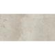 Фото Керамогранит Opoczno Mountain Trip Grey Matt Rect 59,8х119,8 (под заказ)  - Магазин MASMART