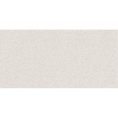 Фото Керамогранит Opoczno Shallow Sea White Matt Rect...  - Магазин MASMART