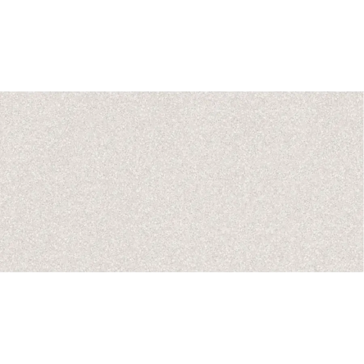 Фото Керамогранит Opoczno Shallow Sea White Matt Rect 59,8х119,8 (под заказ) - Магазин MASMART