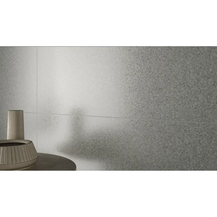 Фото Керамогранит Opoczno Shallow Sea White Matt Rect 59,8х119,8 (под заказ)  - Магазин MASMART