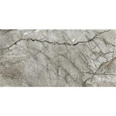 Фото Керамограніт Opoczno Marble Skin Grey Mat 59,8х119,8 (під...  - Магазин MASMART