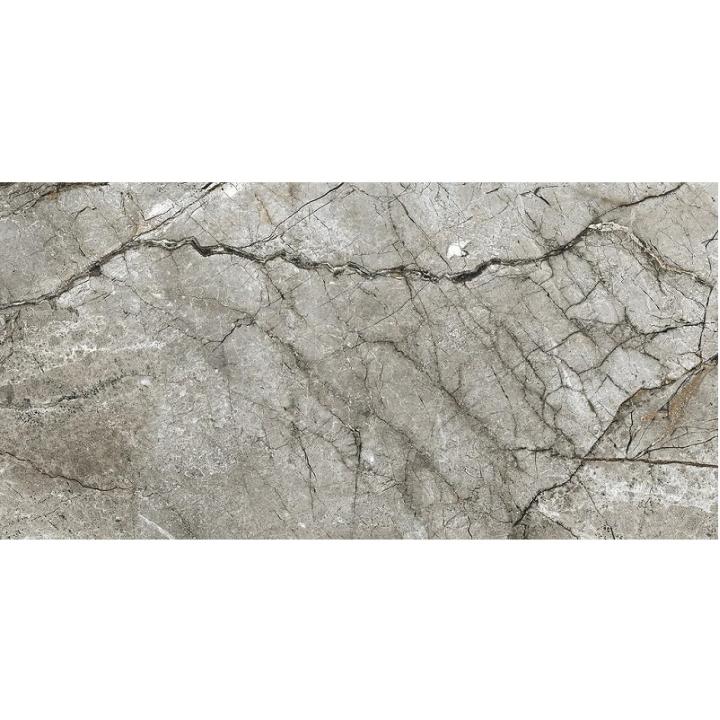 Фото Керамограніт Opoczno Marble Skin Grey Mat 59,8х119,8 (під замовлення) - Магазин MASMART