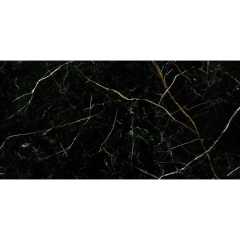 Фото Керамогранит Opoczno Royal Black Polished 59,8х119,8 (под...  - Магазин MASMART