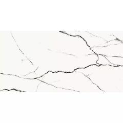 Фото Керамогранит Opoczno Eternal White Polished Rect...  - Магазин MASMART