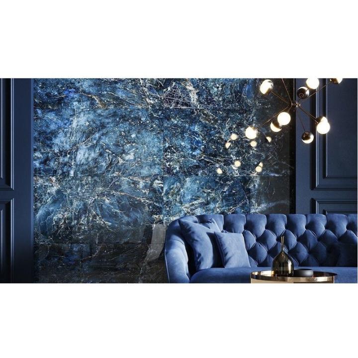 Фото Керамогранит Opoczno Color Crush Polished Rect 59,8х119,8 (под заказ)  - Магазин MASMART