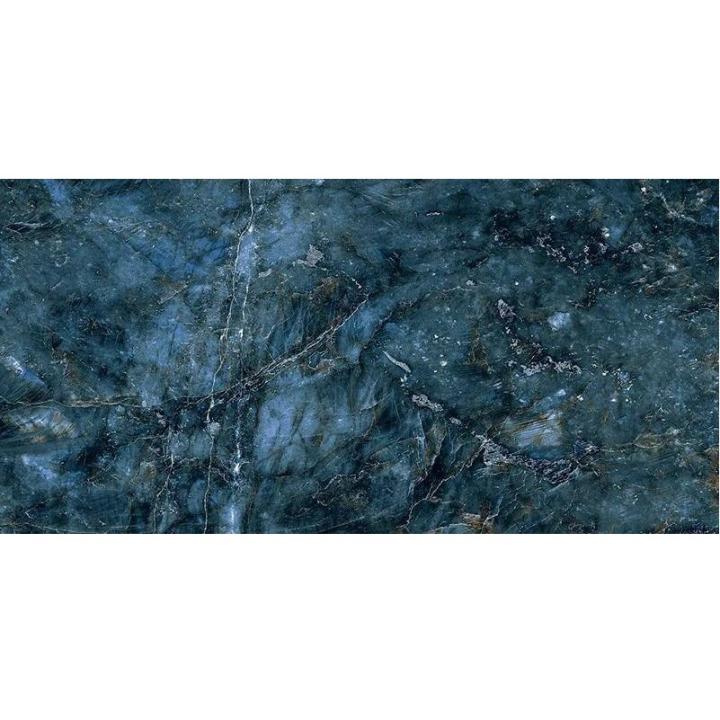 Фото Керамограніт Opoczno Color Crush Polished Rect 59,8х119,8 (під замовлення) - Магазин MASMART