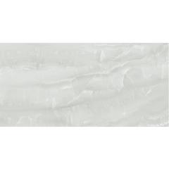 Фото Керамогранит Opoczno Brave Onyx White POL 59,8х119,8 (под...  - Магазин MASMART