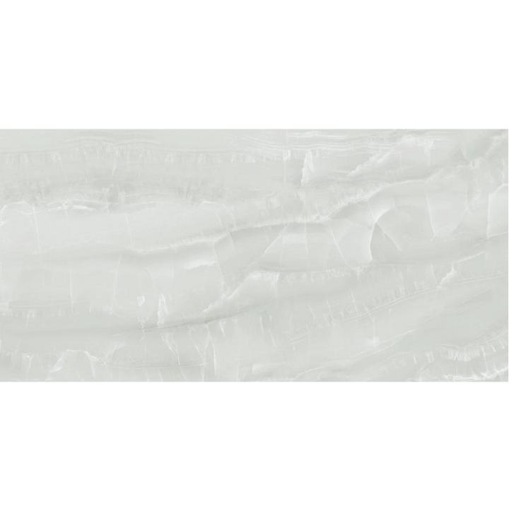 Фото Керамогранит Opoczno Brave Onyx White POL 59,8х119,8 (под заказ) - Магазин MASMART