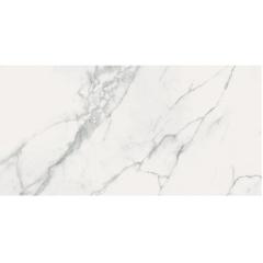 Фото Керамограніт Opoczno Calacatta Marble White Rect...  - Магазин MASMART